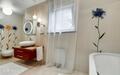 4-этажный коттедж 540 м² с отделкой
