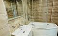 2-КОМН. КВАРТИРА С ОТДЕЛКОЙ 54 М² НА 6 ЭТАЖЕ