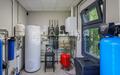 1-этажный коттедж 276.8 м² с отделкой