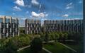 3-КОМН. КВАРТИРА С ОТДЕЛКОЙ 160 М² НА 6 ЭТАЖЕ