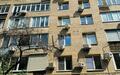 2-КОМН. КВАРТИРА С ОТДЕЛКОЙ 54 М² НА 6 ЭТАЖЕ