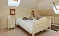 4-этажный коттедж 1 400 м² с отделкой