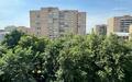 2-КОМН. КВАРТИРА С ОТДЕЛКОЙ 54 М² НА 6 ЭТАЖЕ