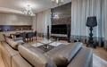 3-КОМН. КВАРТИРА С ОТДЕЛКОЙ 127.1 М² НА 4 ЭТАЖЕ