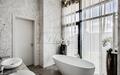 2-этажный коттедж 1 502 м² с отделкой