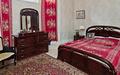 4-этажный коттедж 1 400 м² с отделкой