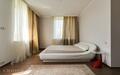 2-этажный коттедж 750 м² с отделкой