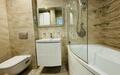 2-КОМН. КВАРТИРА С ОТДЕЛКОЙ 54 М² НА 6 ЭТАЖЕ