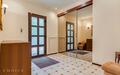 2-этажный коттедж 650 м² с отделкой