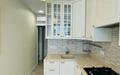 2-КОМН. КВАРТИРА С ОТДЕЛКОЙ 54 М² НА 6 ЭТАЖЕ