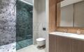2-этажный коттедж 760 м² с отделкой