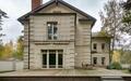 4-этажный коттедж 410 м² с отделкой