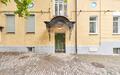 5-КОМН. КВАРТИРА С ОТДЕЛКОЙ 185.8 М² НА 3 ЭТАЖЕ