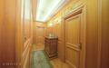 2-этажный коттедж 1 615 м² с отделкой