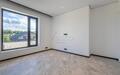2-этажный коттедж 326 м² с отделкой