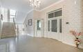 2-этажный коттедж 700 м² с отделкой