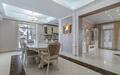 2-этажный коттедж 500 м² с отделкой
