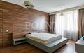 3-КОМН. КВАРТИРА С ОТДЕЛКОЙ 117 М² НА 9 ЭТАЖЕ