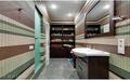 2-этажный коттедж 1 254 м² с отделкой