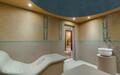 4-этажный коттедж 1 200 м² с отделкой