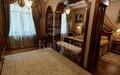 3-КОМН. КВАРТИРА С ОТДЕЛКОЙ 136.5 М² НА 3 ЭТАЖЕ