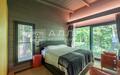 1-этажный коттедж 276.8 м² с отделкой