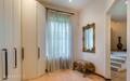 2-этажный коттедж 650 м² с отделкой