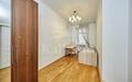 5-КОМН. КВАРТИРА С ОТДЕЛКОЙ 185.8 М² НА 3 ЭТАЖЕ