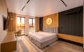 3-КОМН. КВАРТИРА С ОТДЕЛКОЙ 106 М² НА 11 ЭТАЖЕ
