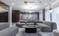 2-этажный коттедж 507.3 м² с отделкой