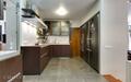 2-этажный коттедж 1 254 м² с отделкой