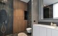2-этажный коттедж 760 м² с отделкой