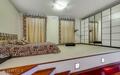 4-этажный коттедж 540 м² с отделкой