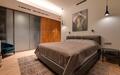 3-КОМН. КВАРТИРА С ОТДЕЛКОЙ 127.1 М² НА 4 ЭТАЖЕ