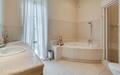 2-этажный коттедж 650 м² с отделкой