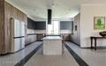 2-этажный коттедж 750 м² с отделкой