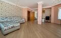 3-этажный коттедж 620 м² с отделкой