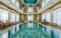 2-этажный коттедж 2 000 м² с отделкой