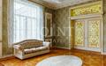 2-этажный коттедж 3 000 м² с отделкой