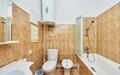 5-КОМН. КВАРТИРА С ОТДЕЛКОЙ 185.8 М² НА 3 ЭТАЖЕ