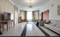 2-этажный коттедж 750 м² с отделкой