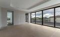 3-этажный коттедж 920 м² с отделкой