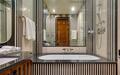 3-КОМН. КВАРТИРА С ОТДЕЛКОЙ 137.4 М² НА 3 ЭТАЖЕ