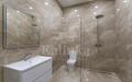 2-этажный коттедж 431 м² с отделкой