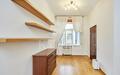 5-КОМН. КВАРТИРА С ОТДЕЛКОЙ 185.8 М² НА 3 ЭТАЖЕ