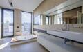 3-этажный коттедж 550 м² с отделкой
