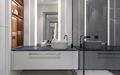3-КОМН. КВАРТИРА С ОТДЕЛКОЙ 160 М² НА 6 ЭТАЖЕ