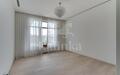 2-этажный коттедж 431 м² с отделкой