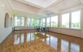 3-этажный коттедж 620 м² с отделкой