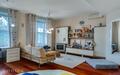4-этажный коттедж 540 м² с отделкой